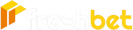 logo Freshbet casino